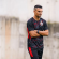 carlos pena usai di tahan imbang persebaya