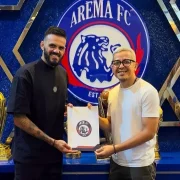Arema Fc