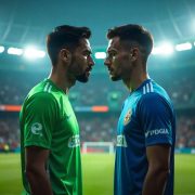 Prediksi PSS Sleman vs PSBS 11 April 2025