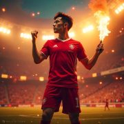 Persija