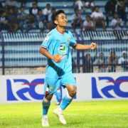 Hambali Tholib