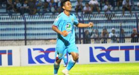 Hambali Tholib