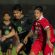 Barito Putera vs Persis Solo: Duel Penentuan Nasib di Zona Degradasi Liga 1