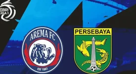 Arema Fc