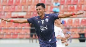 Arema Fc