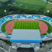 Arema Fc