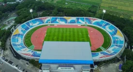 Arema Fc