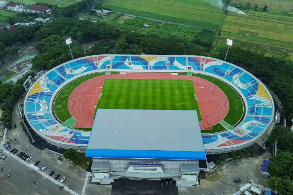 Arema Fc