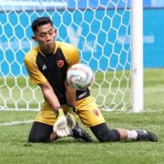 Reza Arya Pratama Siap Tampil Bela PSM Makassar Lawan Semen Padang di Laga BRI Liga 1