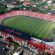 laga arema vs madura united digelar di stadion dipta