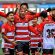 Performa Madura United