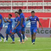 Arema Fc