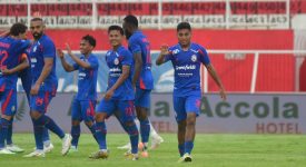 Arema Fc