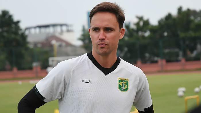 Paul Munster