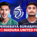persebaya vs madura united 20 april 2025
