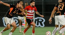 Persija Jakarta