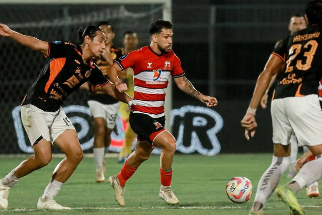 Persija Jakarta