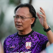 persis solo