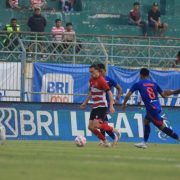 Arema fc