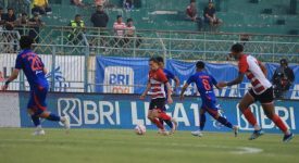 Arema fc