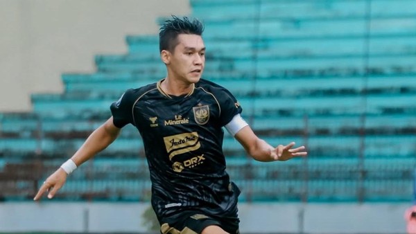 PSIS