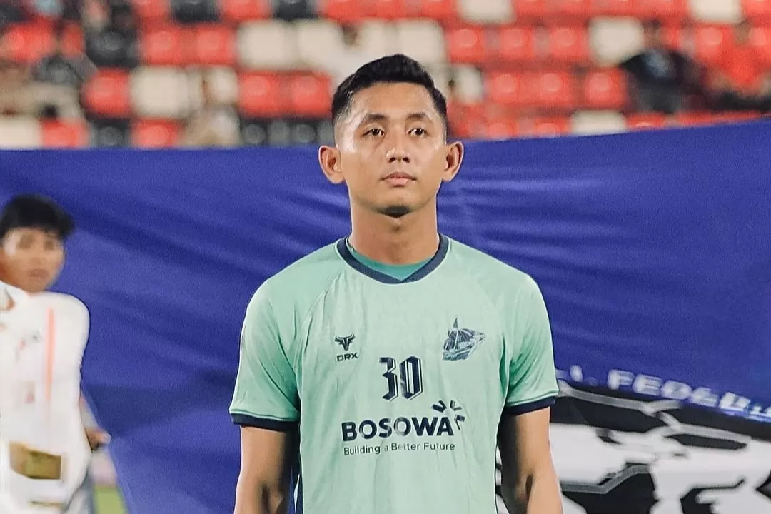 Reza Arya dalam Sorotan Publik dan Media