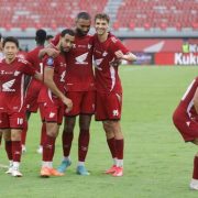Psm Makassar