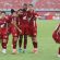 Psm Makassar