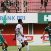 Laga PSBS Vs PSS Sleman Diundur, Ini Alasannya!