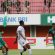 Laga PSBS Vs PSS Sleman Diundur, Ini Alasannya!