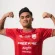 Ramadhan Sananta Out dari Persis Solo? Ini Nih Cerita Sebenarnya!