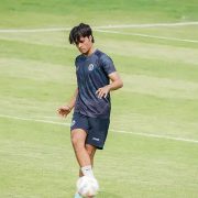 Arema fc