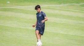 Arema fc