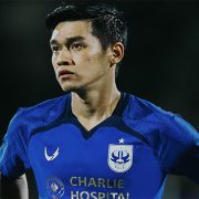 Septian David Maulana