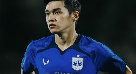 Septian David Maulana