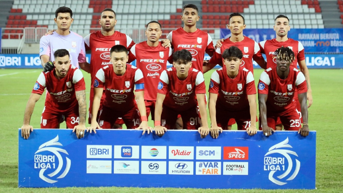 Siapa yang Punya Peluang Lebih?