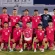 Barito Putera Bangga! Ilham Romadhona Jadi Andalan Timnas U-17 di Piala Asia 2025