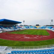 Arema fc
