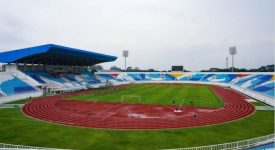 Arema fc