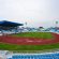 Arema fc