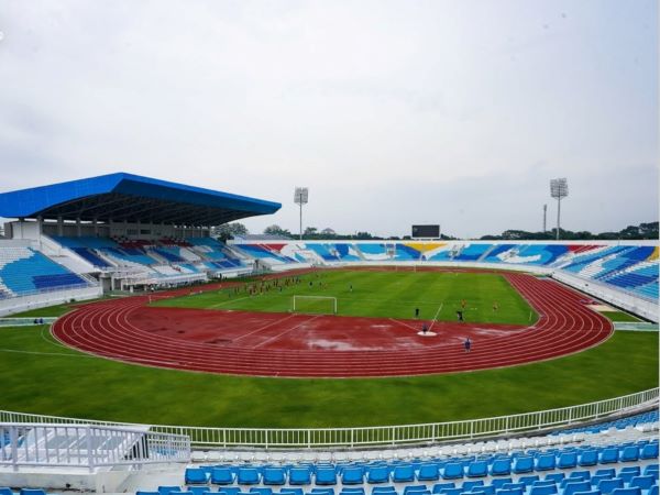 Arema fc